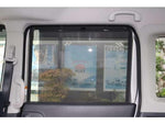 Spacia 4WD