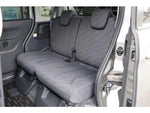 Spacia 4WD