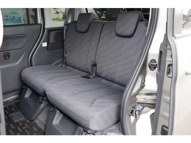 Spacia 4WD