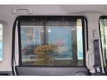 Spacia 4WD