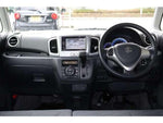 Spacia 4WD