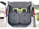 Spacia 4WD