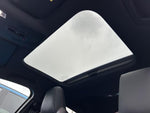 AUDI S3 SPORTBACK