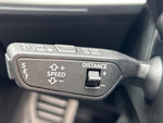 AUDI S3 SPORTBACK