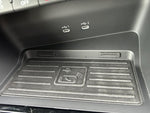 AUDI S3 SPORTBACK