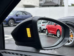 AUDI S3 SPORTBACK