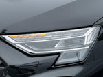 AUDI S3 SPORTBACK