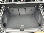 AUDI S3 SPORTBACK