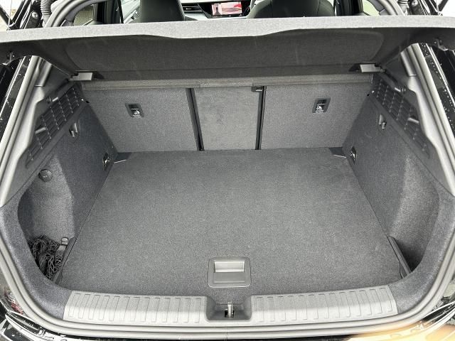 AUDI S3 SPORTBACK