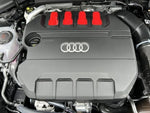 AUDI S3 SPORTBACK