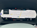AUDI S3 SPORTBACK