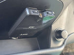 NV150 AD 2WD