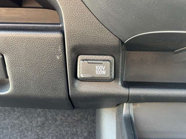 NV150 AD 2WD