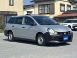 NV150 AD 2WD