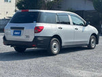 NV150 AD 2WD