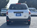 NV150 AD 2WD