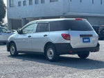 NV150 AD 2WD