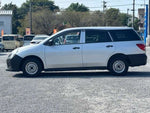 NV150 AD 2WD