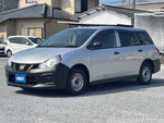 NV150 AD 2WD