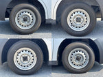 NV150 AD 2WD