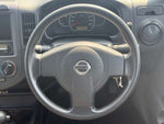 NV150 AD 2WD