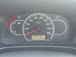 NV150 AD 2WD