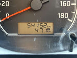 NV150 AD 2WD