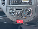 NV150 AD 2WD