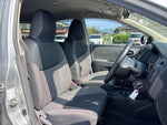NV150 AD 2WD