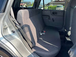 NV150 AD 2WD
