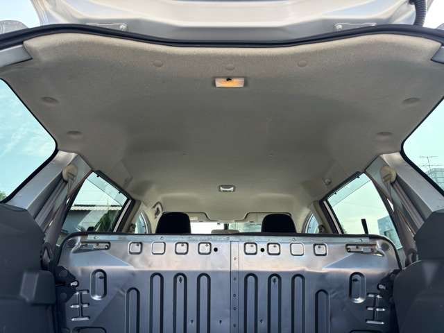 NV150 AD 2WD