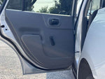 NV150 AD 2WD