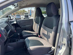 NV150 AD 2WD