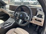 BMW 3series sedan