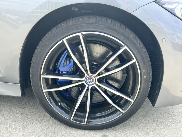 BMW 3series sedan