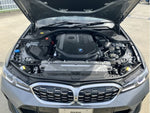 BMW 3series sedan