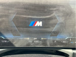 BMW 3series sedan