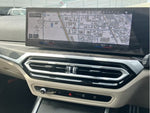 BMW 3series sedan