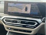 BMW 3series sedan