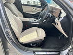 BMW 3series sedan