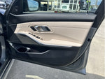 BMW 3series sedan