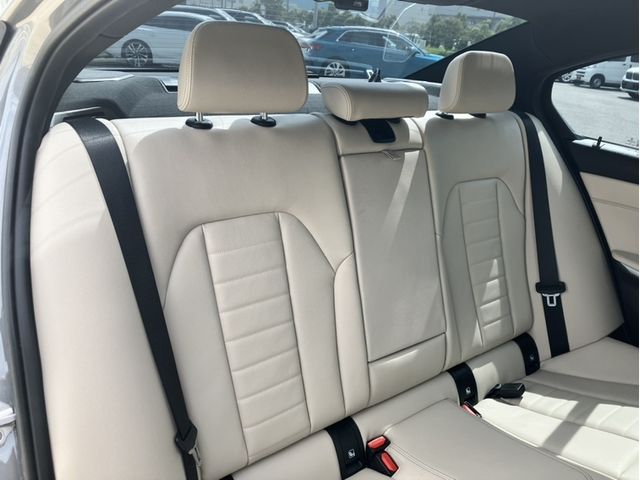 BMW 3series sedan