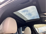 BMW 3series sedan