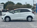 FIT e:HEV 4WD