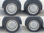 FIT e:HEV 4WD