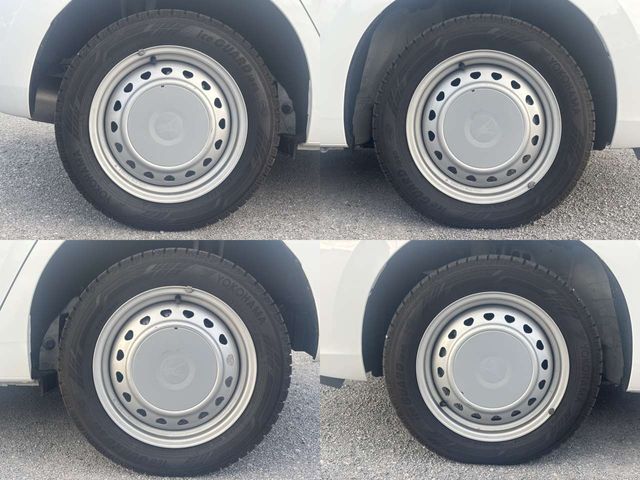 FIT e:HEV 4WD