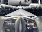 FIT e:HEV 4WD