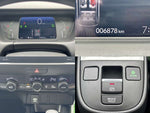 FIT e:HEV 4WD