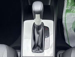 FIT e:HEV 4WD