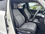 FIT e:HEV 4WD